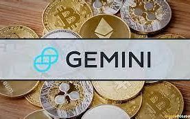Gemini率先在英国推出以太坊质押，释放无限机遇