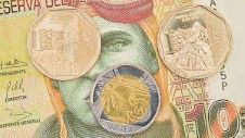 秘魯的現行貨幣是什麽? 秘魯貨幣的曆史