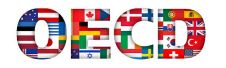 OECD国家是哪些?它们在全球经济中为什么重要?