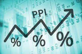 오늘의 PPI 번호는 무엇이었습니까? 생산자물가지수(PPI)는 무엇입니까?