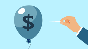 What Is Balloon Payment? Why Do Loans Have It?