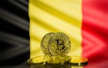 比利時金融監管機構重拳出擊，要求幣安停止虛擬貨幣服務