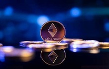 什麼是 ETH 區塊時間？合併後以太坊區塊時間將如何變化？