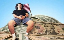 SBF 的政治捐款是什么？FTX 破产的政治捐款争议