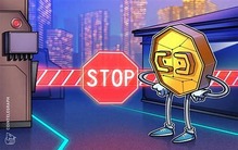 Wirex因UAB PayrNet的許可問題在歐洲經濟區面臨卡片服務中斷