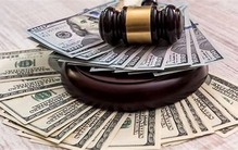 SEC暫時減免BlockFi的3000萬美元罰款,待債權人支付後再行處理