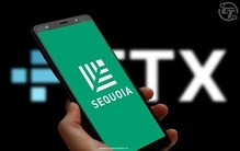 红杉资本合伙人的大胆声明：投资FTX证明是一个成功的举措