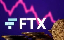 FTX为高昂的破产费用做好准备：揭示战略理由