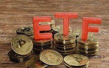 抓住机遇：波动性股份信托公司探索上市高杠杆比特币期货ETF