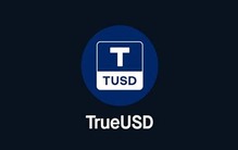 大膽舉動:交易者對TrueUSD押注400萬美元,鑄造和贖回停滯不前