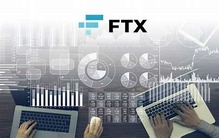 代幣化FTX索賠：作為貸款抵押 unlocking新可能性
