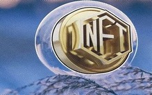创新融合：法罗群岛邮政局推出嵌入NFT的邮票