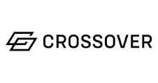 數字資產交易公司Crossover Markets是什麼?