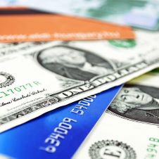 信用額度是什麼? Line of credit如何有助於您的財務策略?