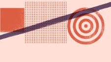什麼是槓桿比率? Leverage Ratio如何影響您的財務決策?