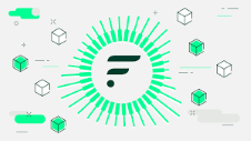 什么是Flare Network？Flare Network如何弥合数据差距？