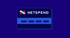 Netspend卡是什么？Netspend卡如何运作？