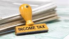 納稅日是什麼? Tax Day為什麼重要?
