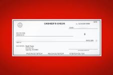如何获得 Cashier’s Check？您为什么需要它？