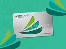 什么是CareCredit信用卡？CareCredit如何运作？