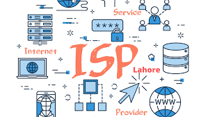 What is an Internet Service Provider? How Does It Work?