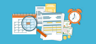 Do Checks Expire? How Long Are They Valid?