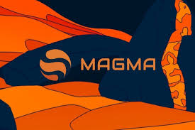 What Is Magma? How Does Monad's Liquidity Staking Work?
