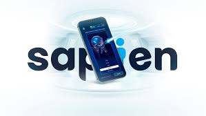 What Is Sapien? How Does It Reward Data Contributors?
