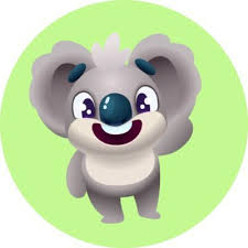 What Is the Koala Airdrop? How Do You Qualify?