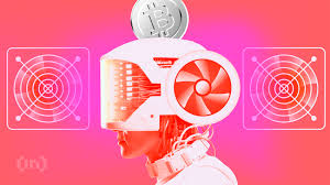 How Much Does Bitcoin Mining Cost? Why Are Prices Soaring?