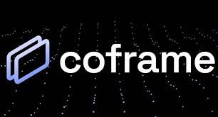What Is Coframe? How Is It Using AI for Website Optimization?