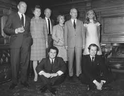 How Much Is the Rothschild Family Net Worth?