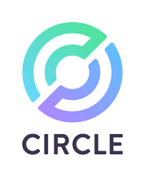 서클, 대규모 거래에 영향을 미치는 더 높은 USDC 현금 인출 수수료 도입