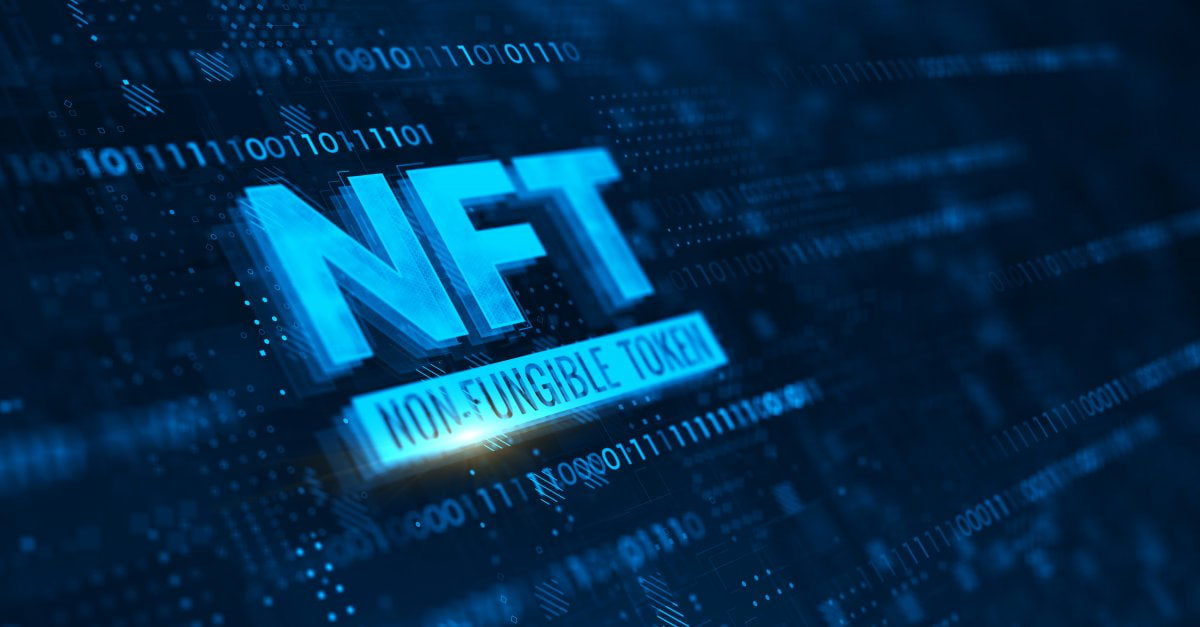 어떤 NFT를 구매해야 합니까? 2023년에 구매해야 할 상위 3가지 NFT