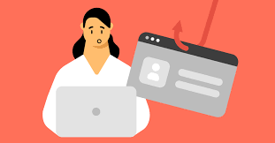 What Is Extortion? How Can You Stay Safe?