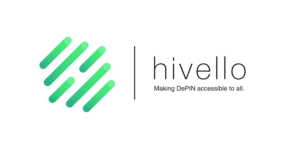 What Is Hivello? How Can Users Participate in It?