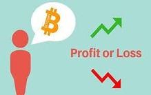 如何计算胜负百分比？什么是良好的盈亏比？