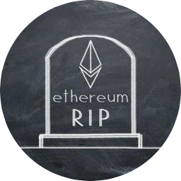 What Is RIPETH? Why Is It Gaining Attention on Solana?