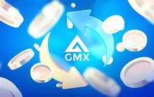 為什麼使用GMX加密貨幣？GMX與dYdX的區別是什麼？