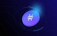 什麼是STX加密貨幣？STX是區塊鏈嗎？