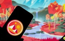什么是MANA加密货币？在Decentraland上能赚到真钱吗？