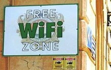 使用無安全網絡WiFi安全嗎？如何保護無安全Wi-Fi？