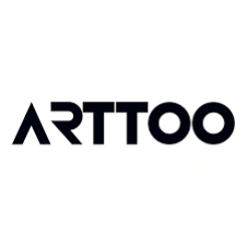 Arttoo是什麽? Arttoo如何使藝術投資民主化?