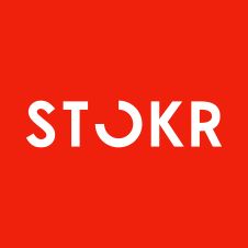 什么是STOKR? 它如何塑造数字证券市场?