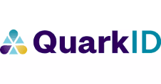 QuarkID是什么? QuarkID如何重新定义数字身份?