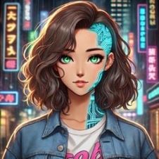 什么是Flavia? 它如何在Solana生态系统中产生影响?