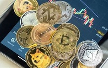 主要經濟體中46%的千禧一代擁有加密貨幣