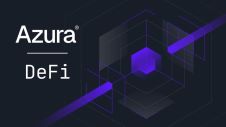 什麽是Azura? 它如何簡化去中心化金融的訪問?