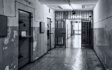 前首席财务官因挪用500万美元用于加密货币和“迷因股票”交易获刑3年