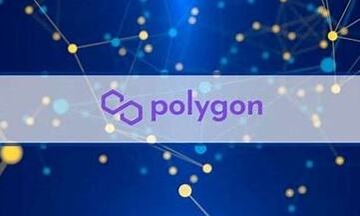 Google Cloud优化Polygon zkEVM扩展性能